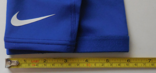 nike pro vapor forearm slider 2.0